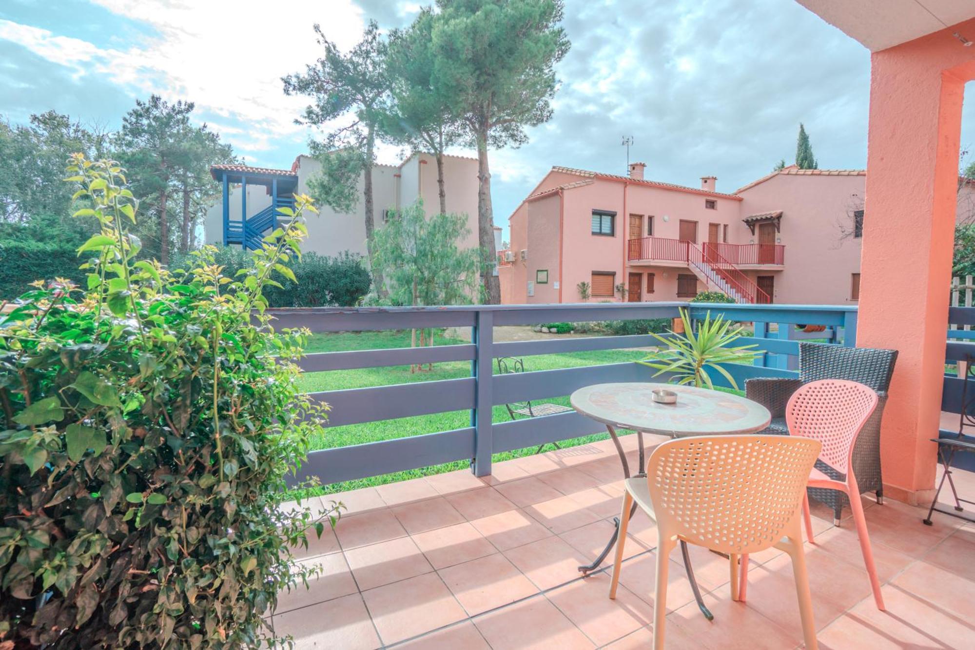 Lumineux Equipe Canet-en-Roussillon